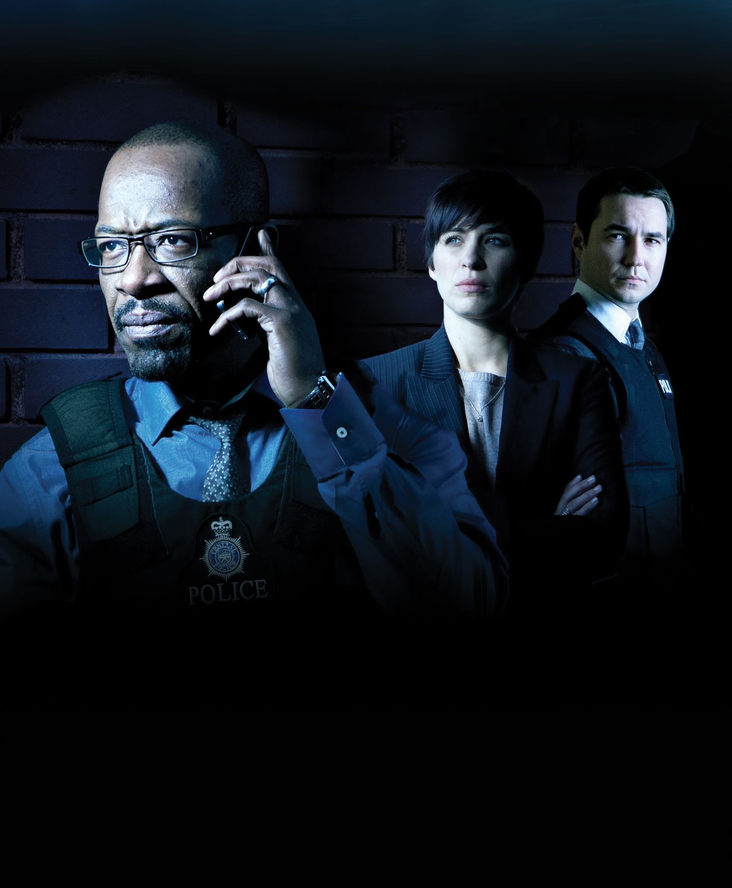 Интернеттегі цензурасыз эротика Қалың әтеш жас аққұбалар үшін үлкен қуаныш